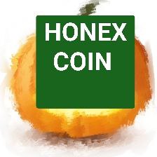 HONEXCOIN
