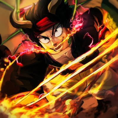 PloxFruits Dragon Halloween