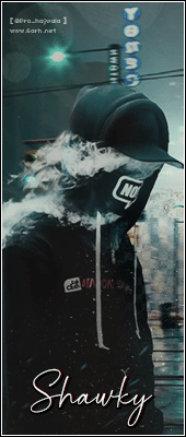 [Image: shawky987.gif]