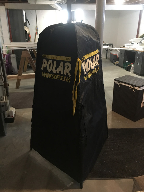 34CC2F05-B7A1-4557-AB64-D9D692B21387