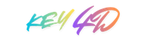 SITUS KEY4D