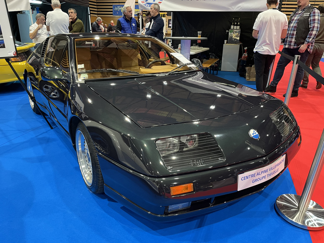 [Image: IMG_2893.jpg]