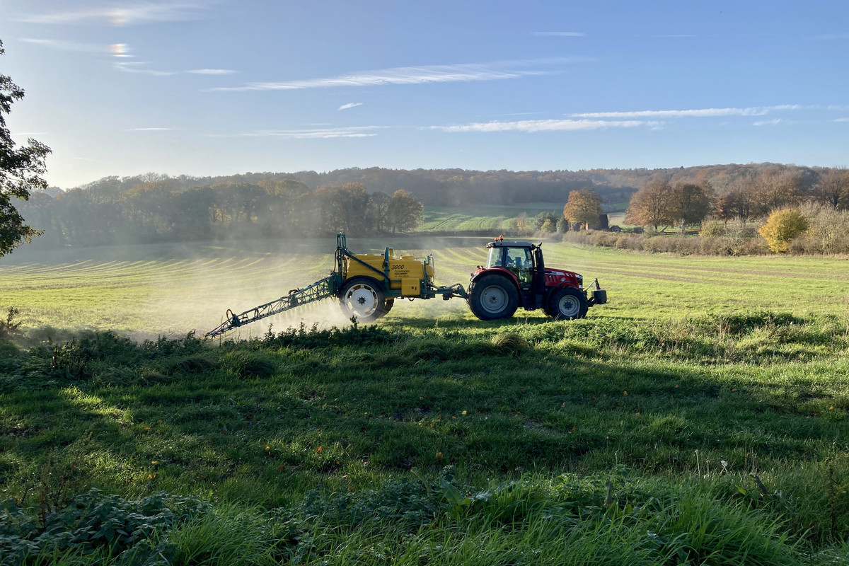 65D3D188-37DA-4C6A-9779-C2AE9875E8BA