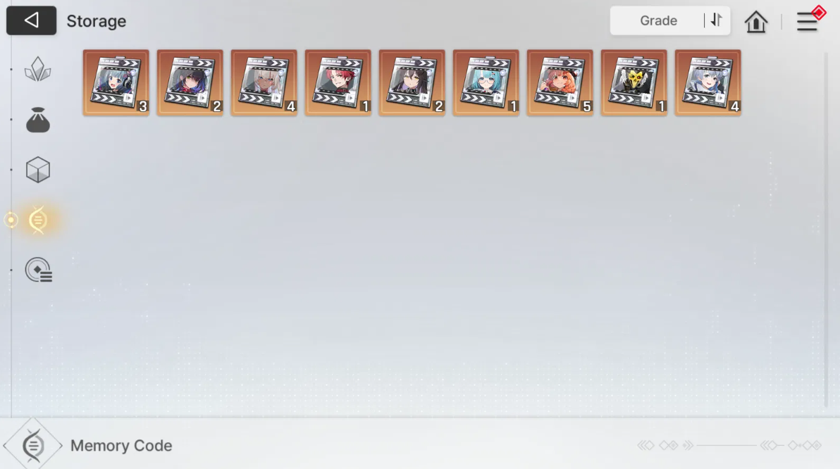 Screenshot 2026 01 27 193835