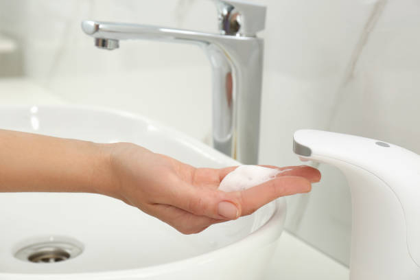 Kitchen-Faucet4.jpg