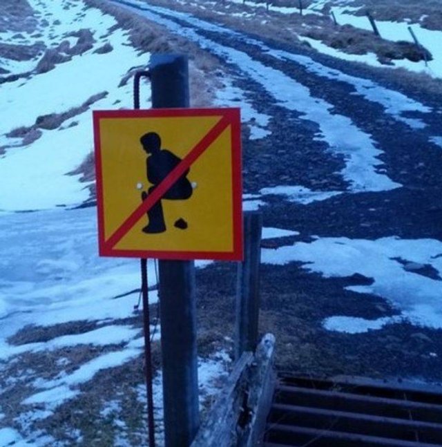 Islandia-26