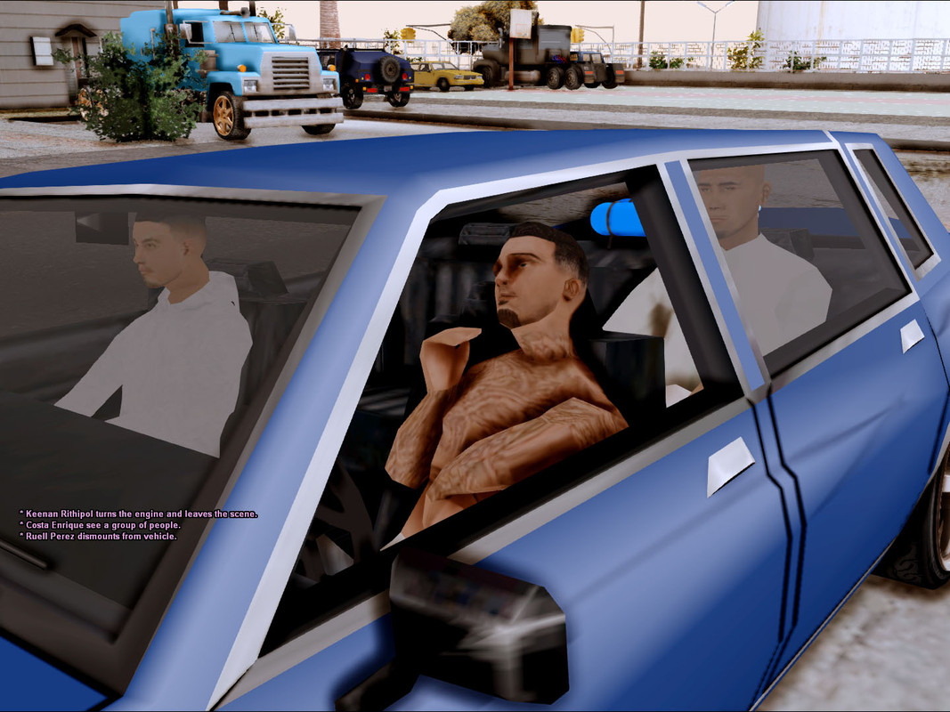 higabana-ssrp-2.jpg