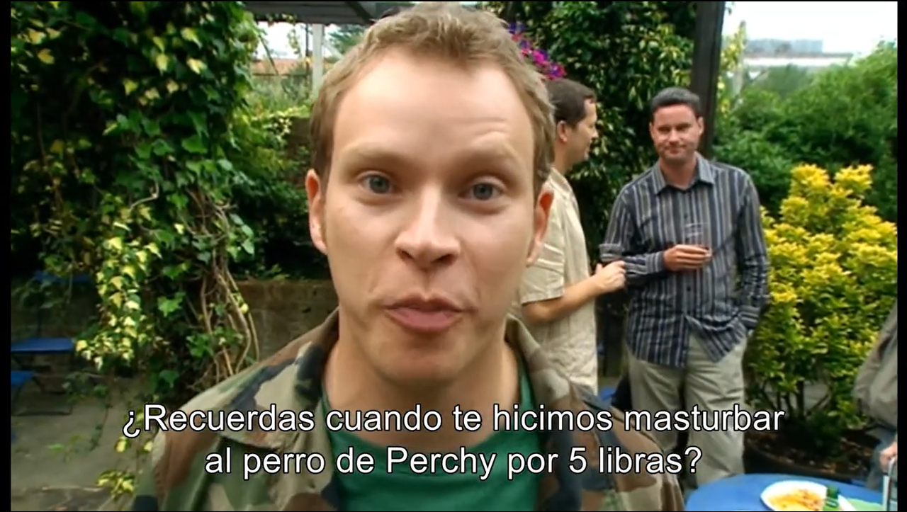 Captura-de-pantalla-2025-01-23-174642.png