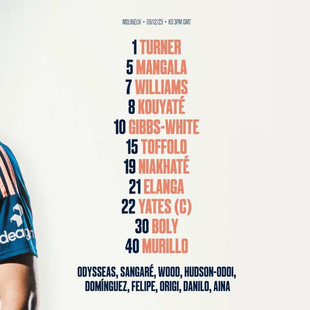 [Image: GA6-Ns-DHXw-AAyc33.jpg]