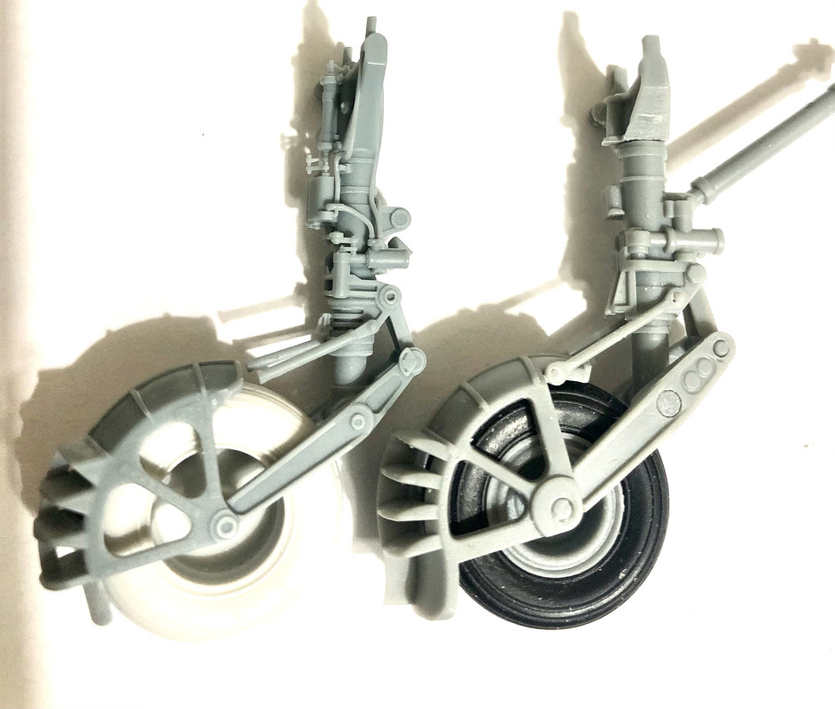 13AC86BC-A1DE-4B18-91AD-66FACBD51A87