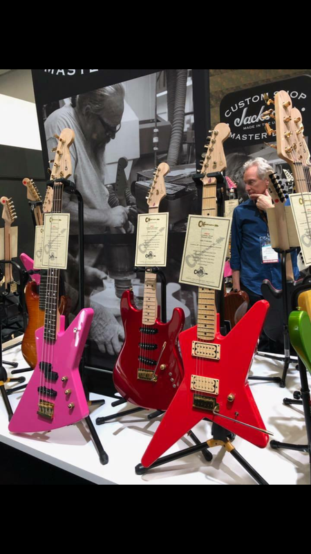 A8DF4A70-3D66-4D78-B825-03FD83BB4B99