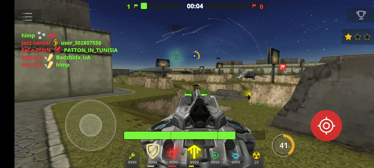 Screenshot-2022-08-28-17-27-56-462-com-t