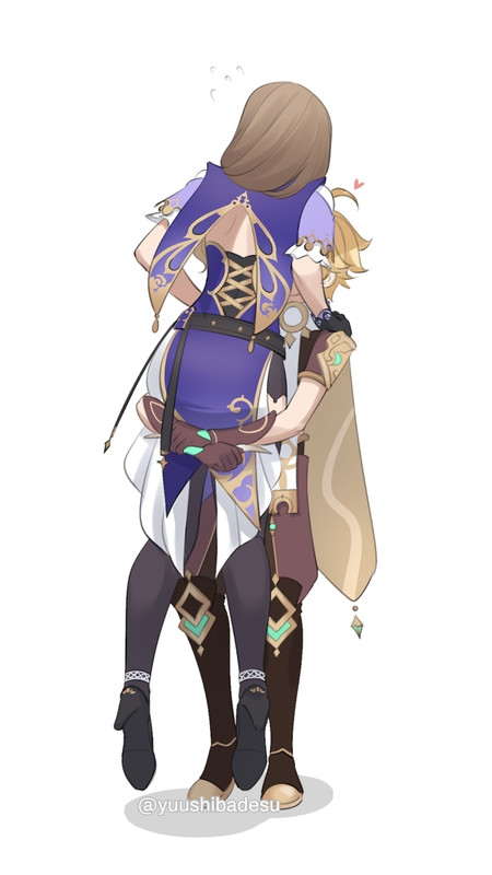 Genshin-Impact-Lisa-Genshin-Impact-Aether-Genshin-Impact-7443443