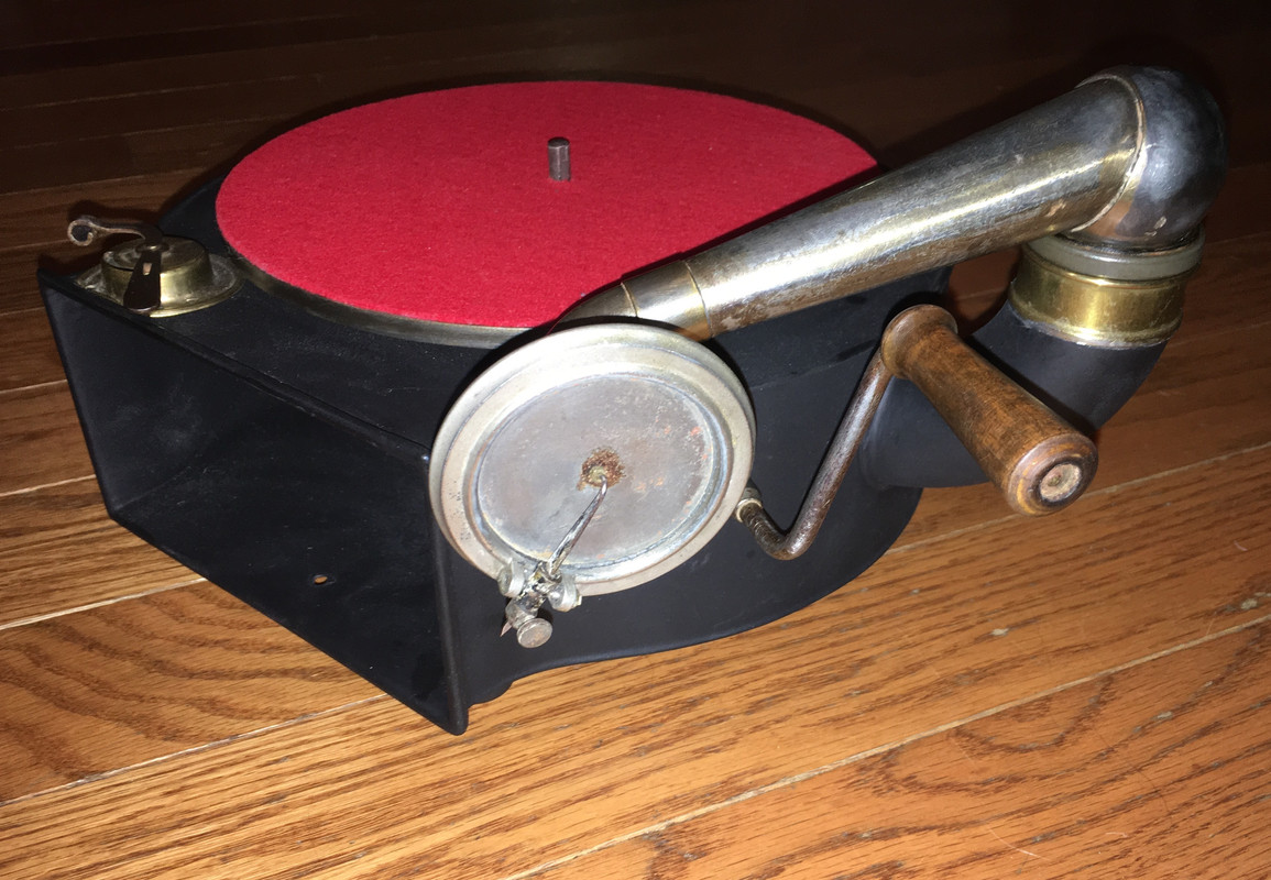 EF6D5BC8-D01B-4100-9297-3F335E03CD48