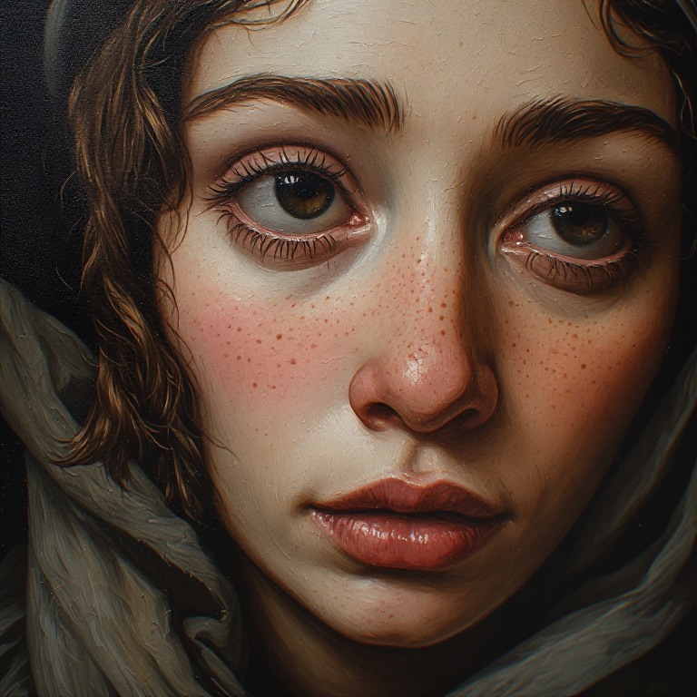 breathtaking-alla-prima-oil-pa-(66)