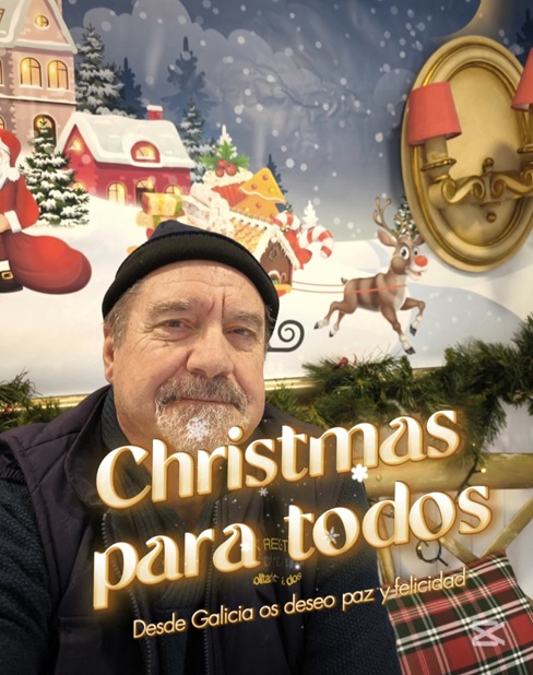 [Imagen: 1734870665029.jpg]