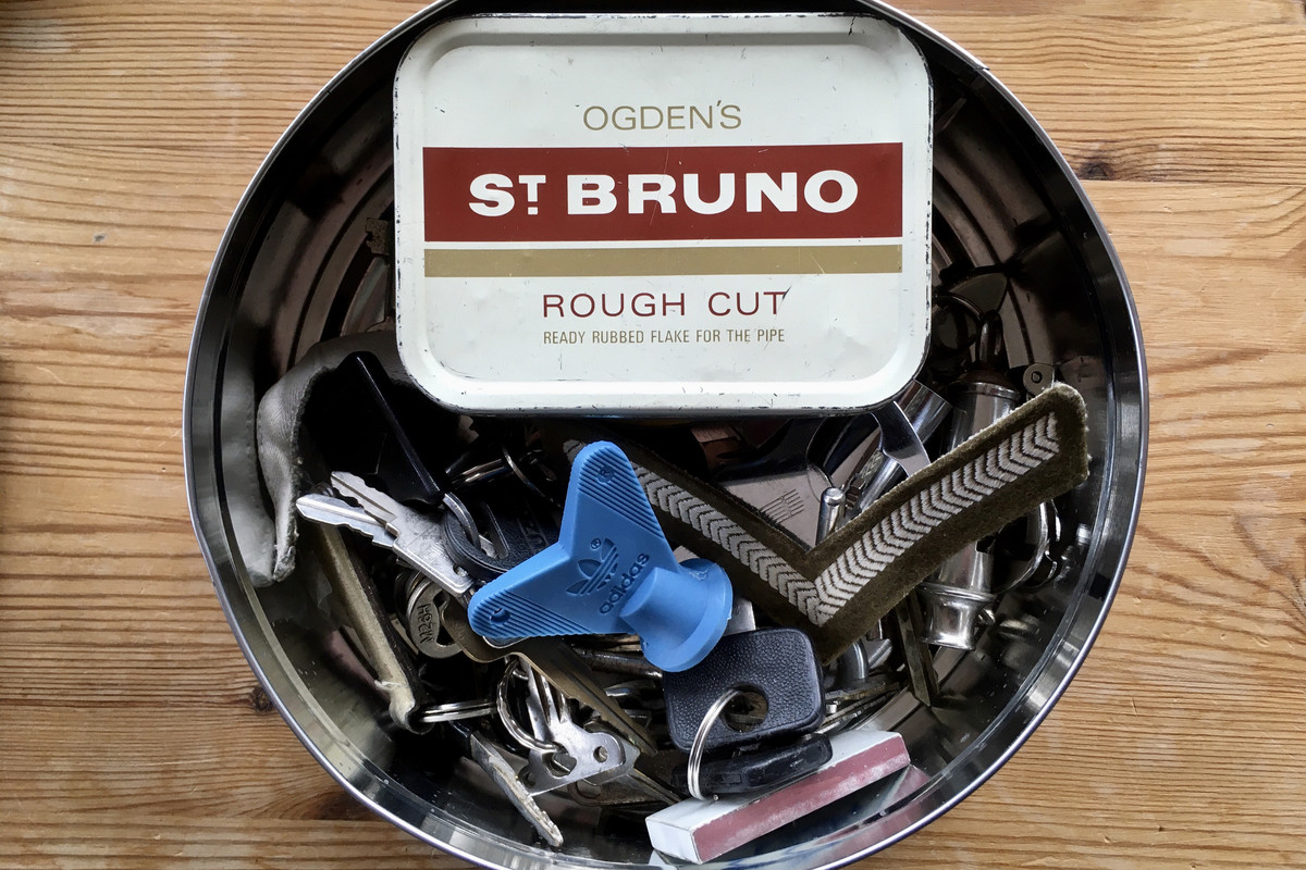 D5F86ACA-A075-409F-875E-4716241B85ED