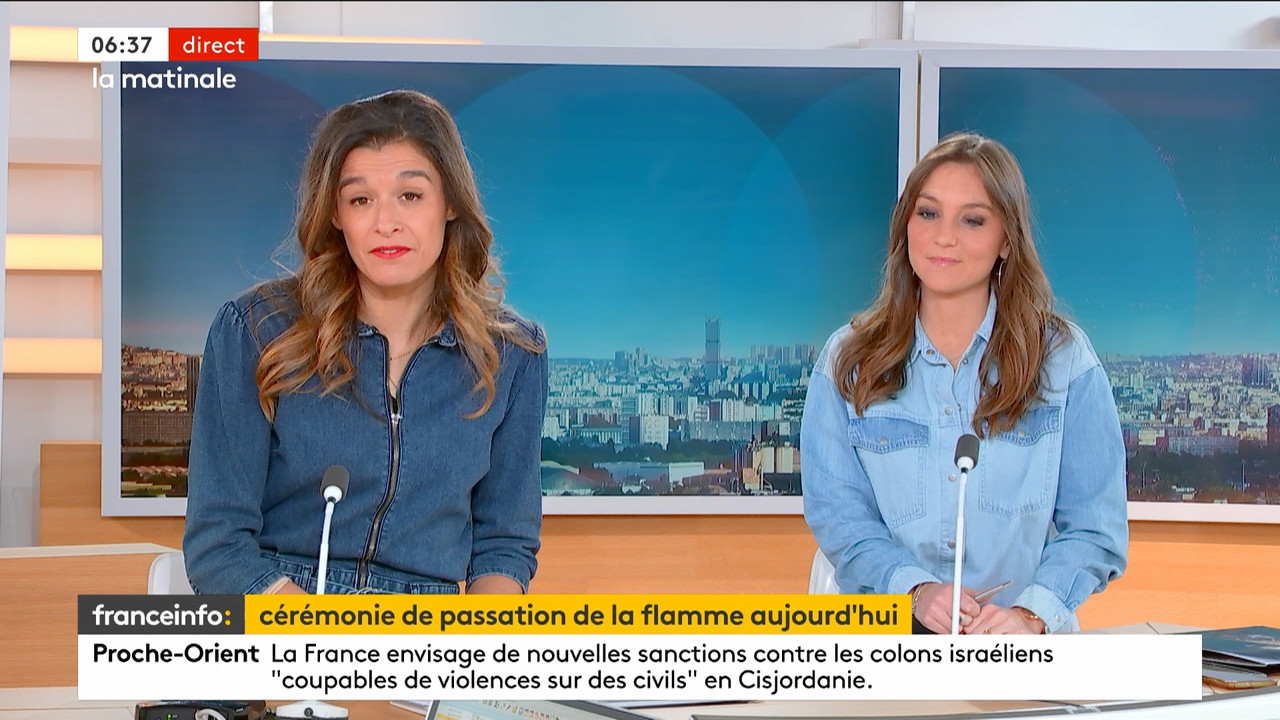 La matinale (Franceinfo)_2024_04_26_05_24_17.ts_snapshot_14.16.888