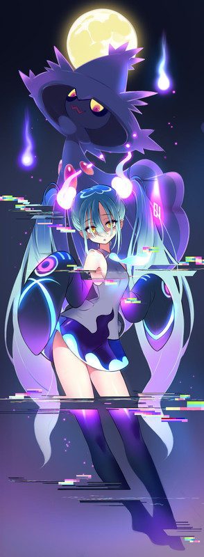 hatsune-miku-mismagius-and-ghost-miku-po