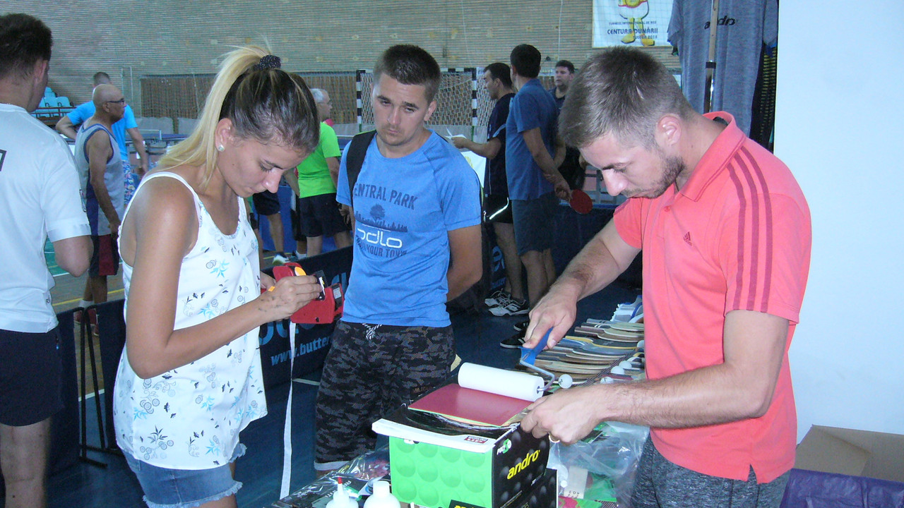 TURNEU A - TULCEA - DELTA DUNARII 2017 (11)