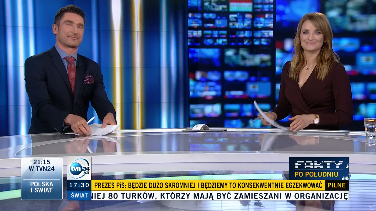 2018-04-05_Dagmara_Kaczmarek_Szalkow_TVN24_019