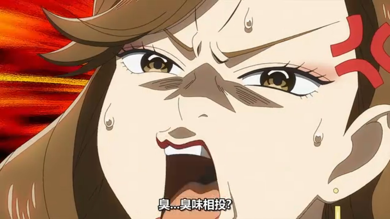 推理要在晚餐後 第九話 7 破解不在場證明 2