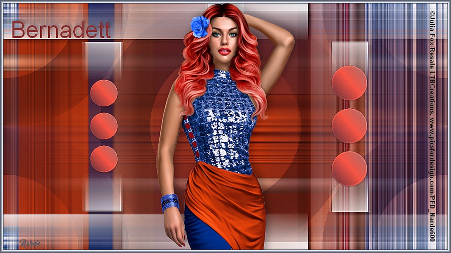 [Bild: kniri-bernadett-narde.jpg]