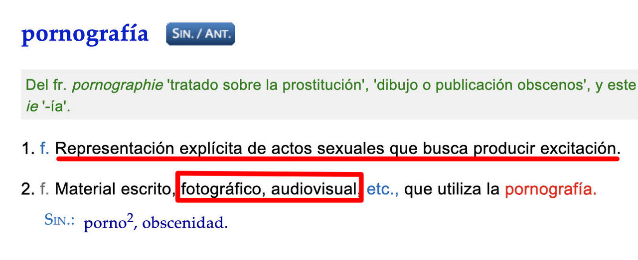 prn.jpg