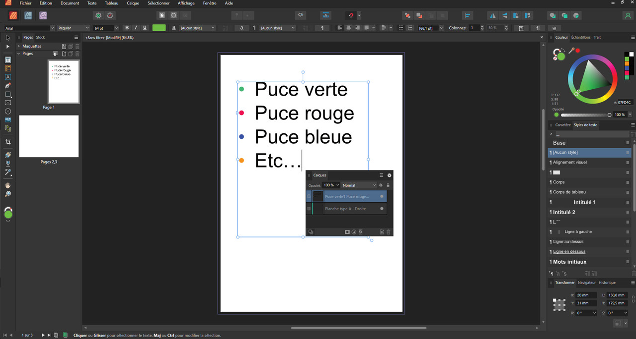 [Image: CAPTURE.jpg]