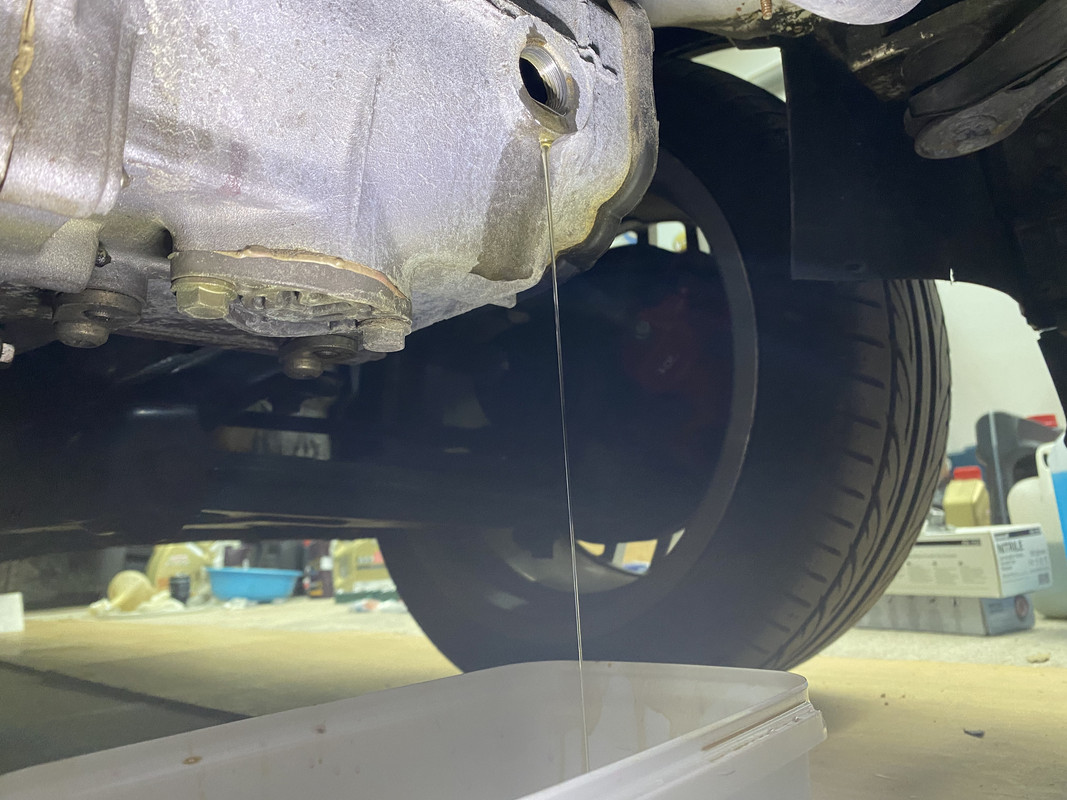 6D2AC154-DF25-4EB1-8B24-4B0FDB2B7EA3