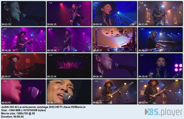 Judith-Hill-43-Leverkusener-Jazztage-2022-HDTV-Alexa.jpg