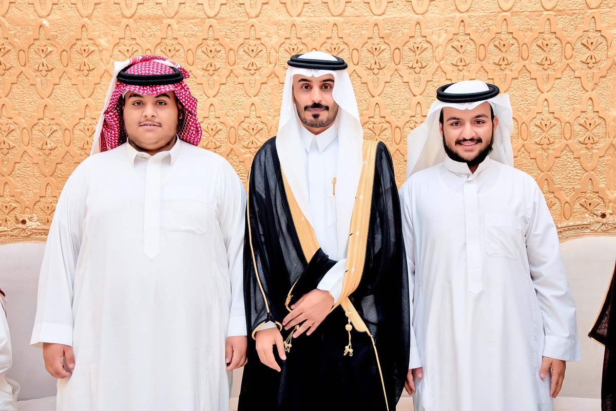 freelancers-BN7-A1992