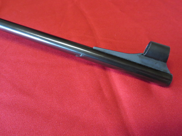Gb-R-03-25-044