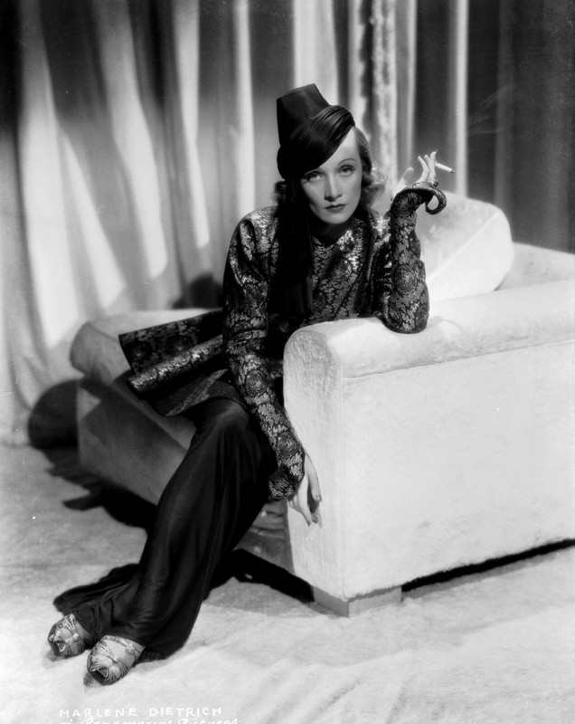 Marlene_Dietrich_c93