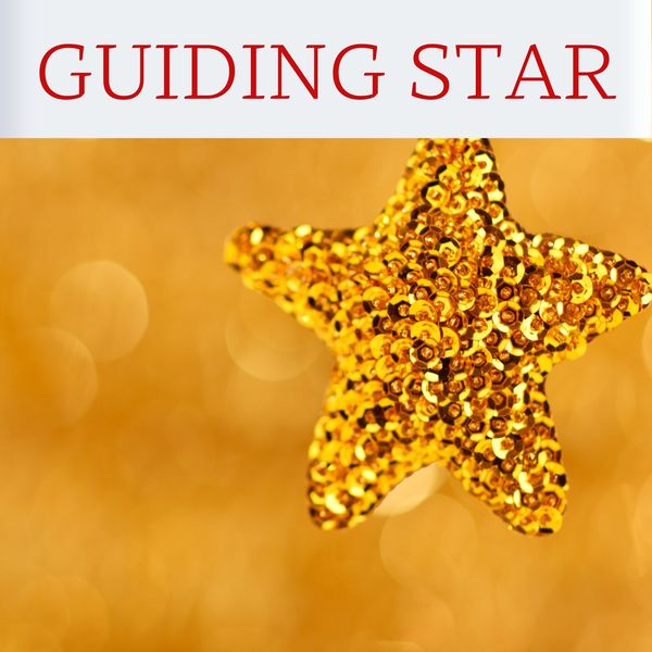 VA - Guiding Star (2021)