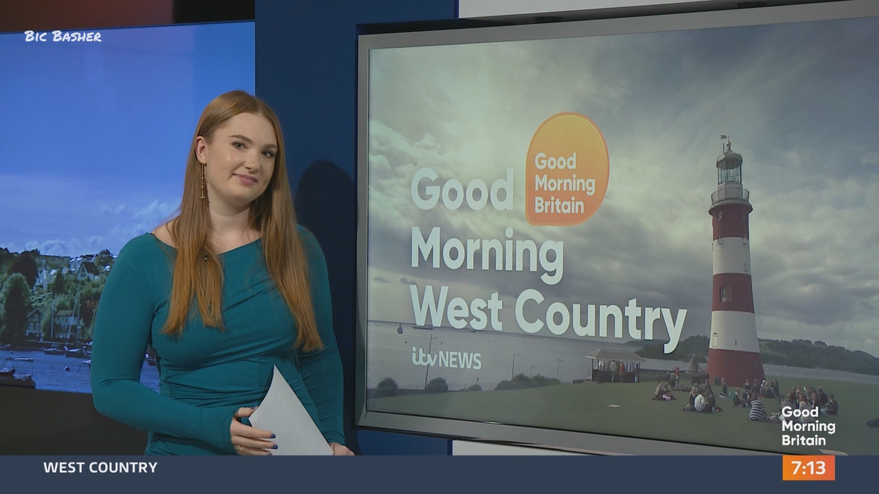 09.11 - 06.00.00 - Good Morning Britain. News, current affairs and li....ts_snapshot_08.45.334