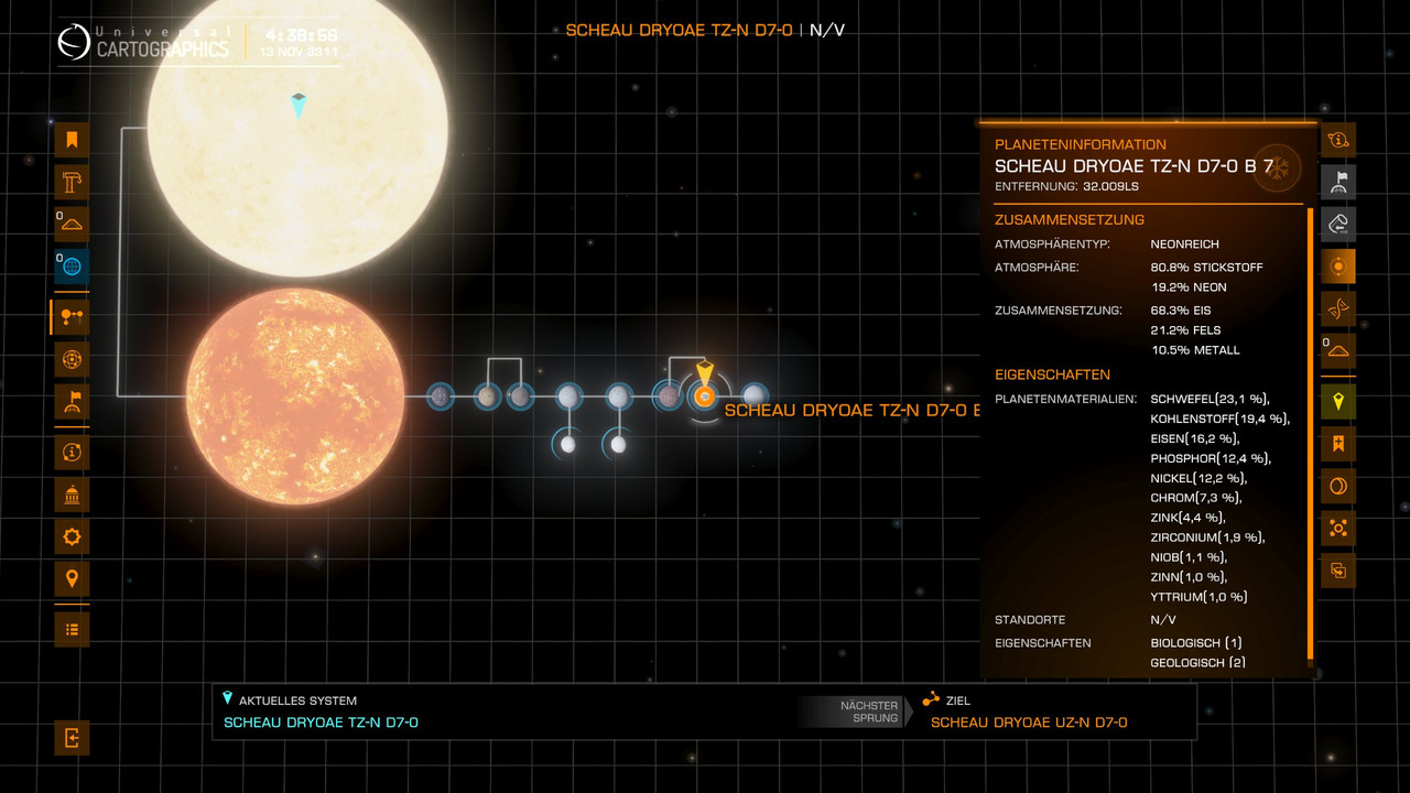 Scheau Dryoae TZ N d7 0 Scheau Dryoae TZ N d7 0 A (20251113 053901)