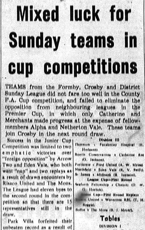 05 051072 FCSL 4531 A