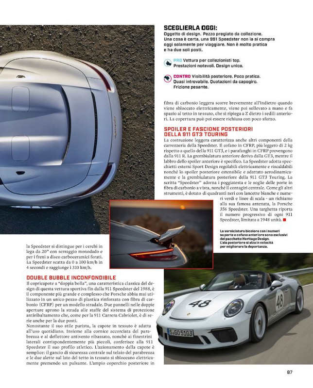 Enc Pors Ott-Nov 2024 (2)