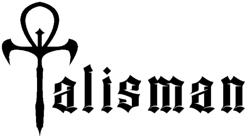 Talisman