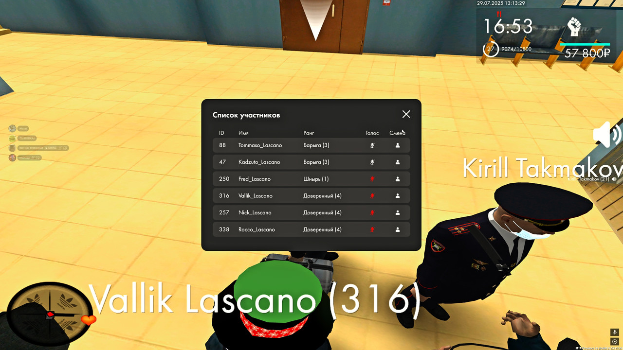 DWUwz Rk7XSJi A0q Q7j Nxt EKUZ4g Aj M5APk2g JH40h M9n Tnc Is Yn i O7s8cx0Qsu PIQGBr T4Jy 0jp ENXBRTL