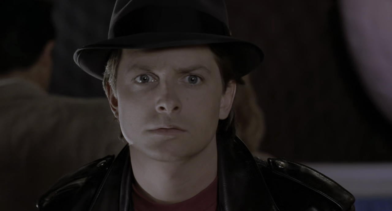 vlcsnap-2025-02-02-10h02m29s562