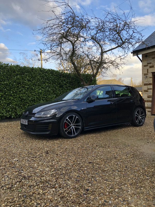 6B2AC415-5177-4F53-ABBE-A31BB6053A60