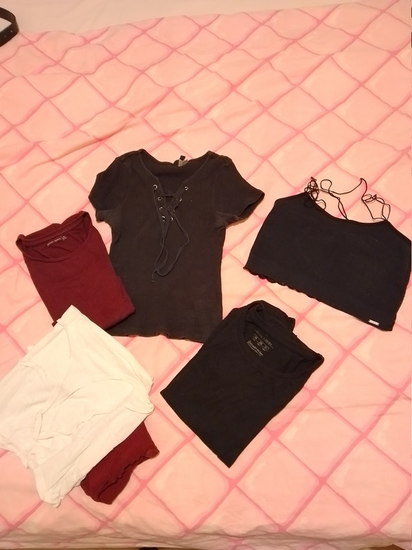 IMG 20251025 102939 HDR