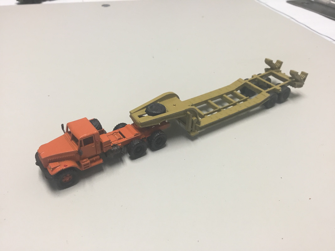 96358471-DFE8-4CA3-831E-58D755AB14F3