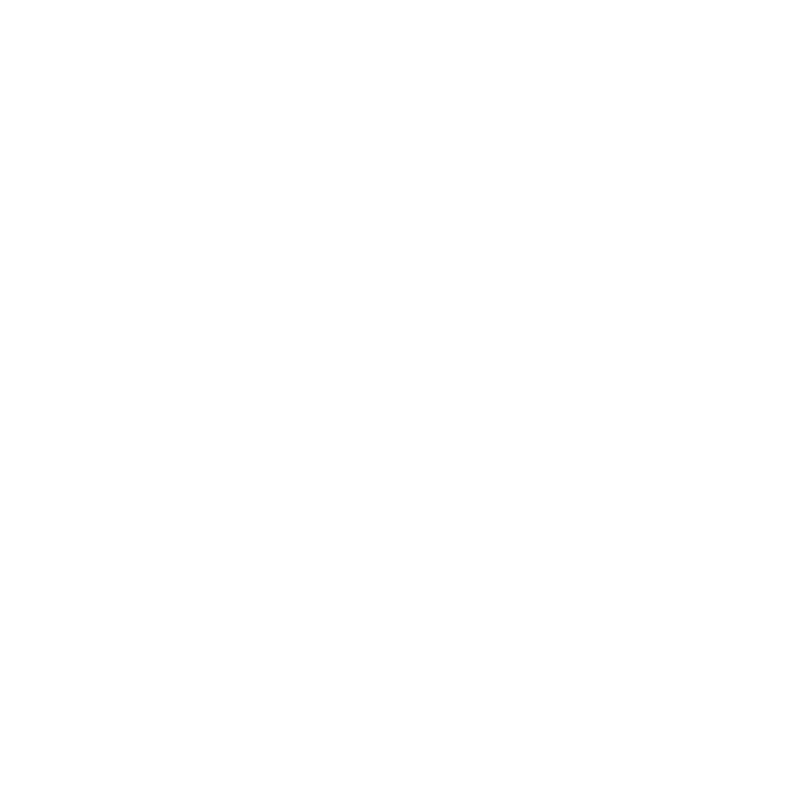 HOME MPO2121