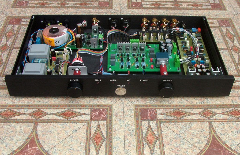 5849_dscf0016