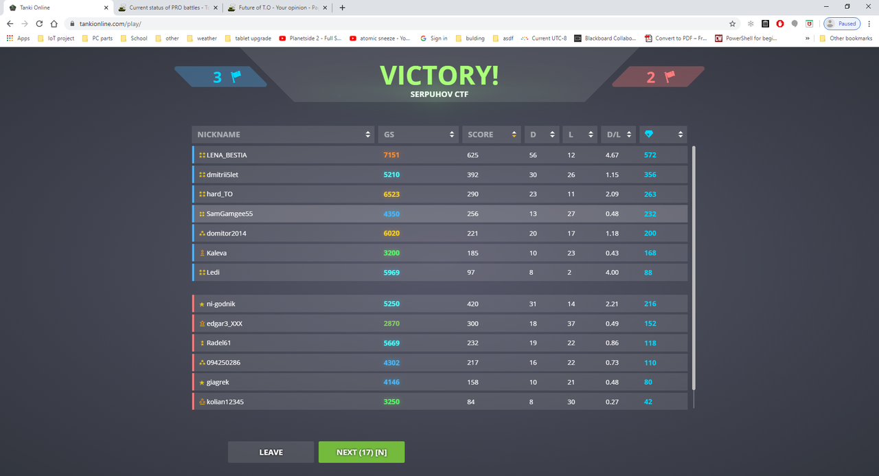 Tanki-Online-Google-Chrome-1-22-2020-10-