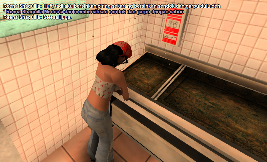 Willow3.png