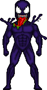 Venom_(Earth-1610)
